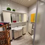 Fewofaubelcentro 42 & 54 & 62 M2