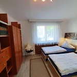 Apartamento Fewofaubelcentro 42 & 54 & 62 M2 *