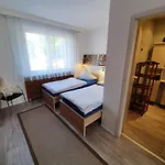 Fewofaubelcentro 42 & 54 & 62 M2 * Oberhausen (North Rhine-Westphalia)