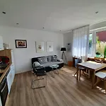 Apartamento Fewofaubelcentro 42 & 54 & 62 M2