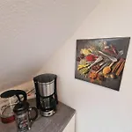 Fewofaubelcentro 42 & 54 & 62 M2 Oberhausen (North Rhine-Westphalia)