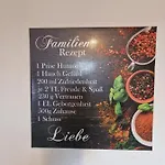 Apartamento Fewofaubelcentro 42 & 54 & 62 M2 Oberhausen (North Rhine-Westphalia)