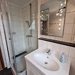 Fewofaubelcentro 42 & 54 & 62 M2 Oberhausen (North Rhine-Westphalia)