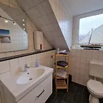 Fewofaubelcentro 42 & 54 & 62 M2