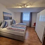 Fewofaubelcentro 42 & 54 & 62 M2 Oberhausen (North Rhine-Westphalia)