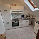 Fewofaubelcentro 42 & 54 & 62 M2 * Oberhausen (North Rhine-Westphalia)