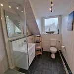 Apartamento Fewofaubelcentro 42 & 54 & 62 M2