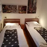 Fewofaubelcentro 42 & 54 & 62 M2 *