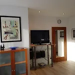 Apartamento Fewofaubelcentro 42 & 54 & 62 M2 *