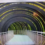 Fewofaubelcentro 42 & 54 & 62 M2