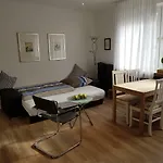 Fewofaubelcentro 42 & 54 & 62 M2