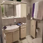 Apartamento Fewofaubelcentro 42 & 54 & 62 M2 Oberhausen (North Rhine-Westphalia)