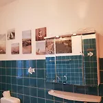Fewofaubelcentro 42 & 54 & 62 M2 Oberhausen (North Rhine-Westphalia)