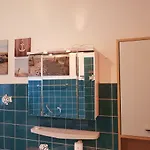 Apartamento Fewofaubelcentro 42 & 54 & 62 M2 *