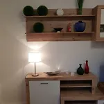 Apartamento Fewofaubelcentro 42 & 54 & 62 M2 *