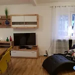 Fewofaubelcentro 42 & 54 & 62 M2 Apartamento *