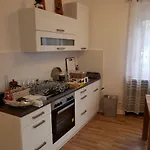 Fewofaubelcentro 42 & 54 & 62 M2 Apartamento