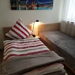 Fewofaubelcentro 42 & 54 & 62 M2 Apartamento *