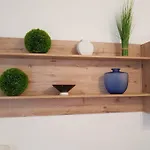 Apartamento Fewofaubelcentro 42 & 54 & 62 M2
