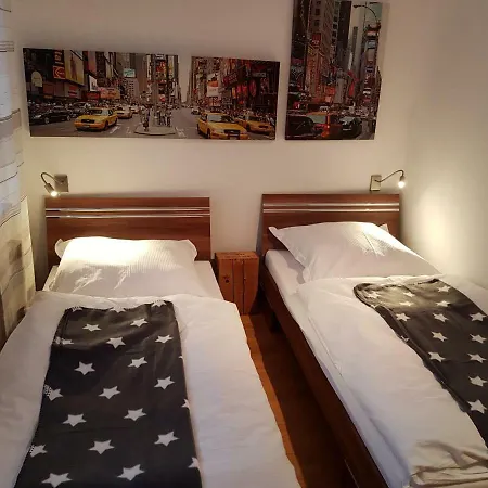 Fewofaubelcentro 42 & 54 & 62 M2 *