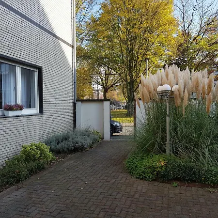 Fewofaubelcentro 42 & 54 & 62 M2 *