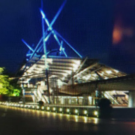 Fewofaubelcentro 42 & 54 & 62 M2 Lejlighed Oberhausen (North Rhine-Westphalia)