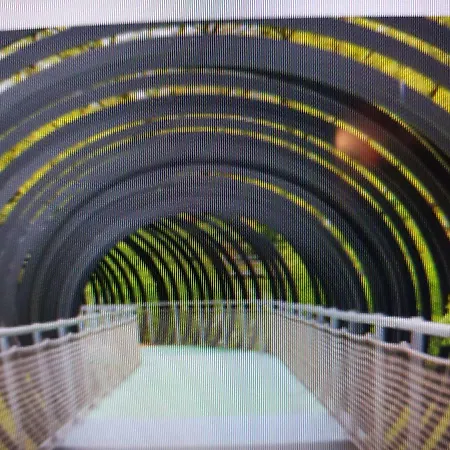 Fewofaubelcentro 42 & 54 & 62 M2