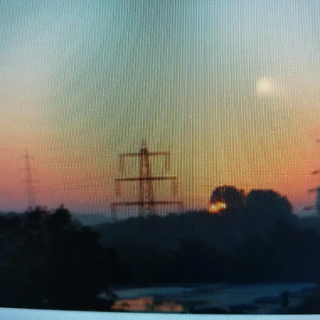 Fewofaubelcentro 42 & 54 & 62 M2 Lejlighed