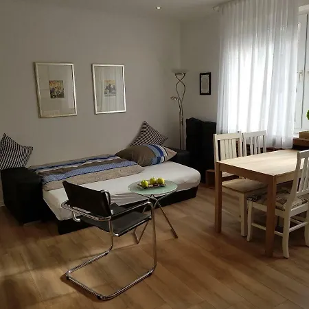 Fewofaubelcentro 42 & 54 & 62 M2