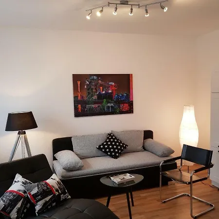 Fewofaubelcentro 42 & 54 & 62 M2 *