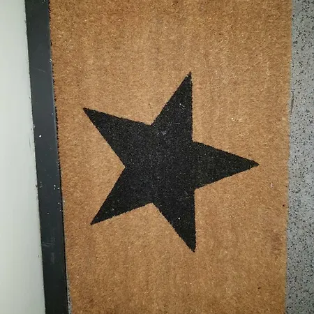 Fewofaubelcentro 42 & 54 & 62 M2 *