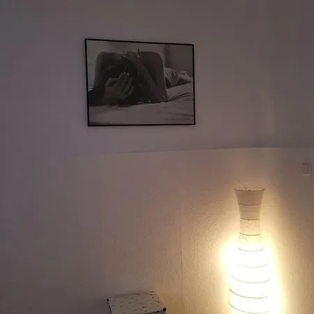 Fewofaubelcentro 42 & 54 & 62 M2 *