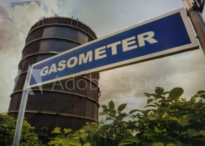 Fewofaubelcentro 42 & 54 & 62 M2 Oberhausen (North Rhine-Westphalia)