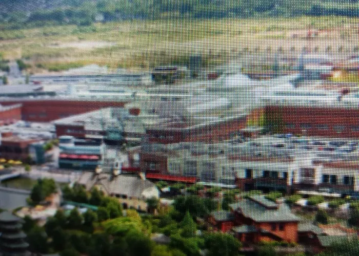 Fewofaubelcentro 42 & 54 & 62 M2 *