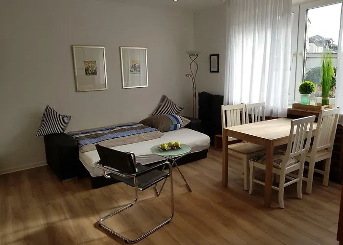 Fewofaubelcentro 42 & 54 & 62 M2