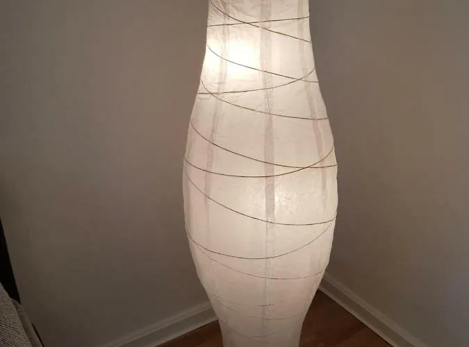 Fewofaubelcentro 42 & 54 & 62 M2 Lejlighed *