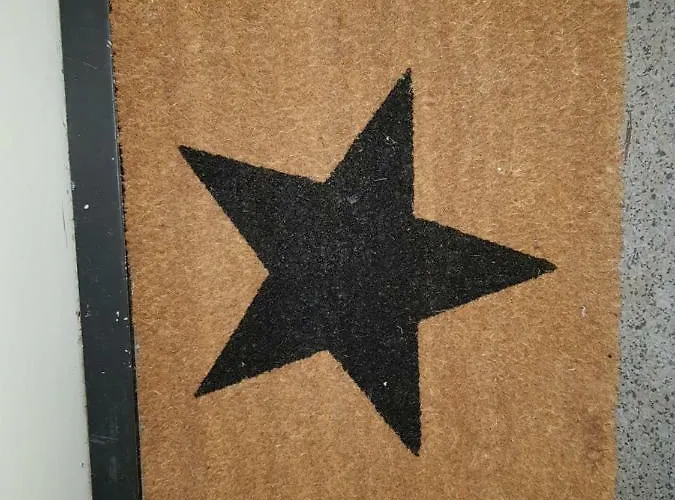 Fewofaubelcentro 42 & 54 & 62 M2 *