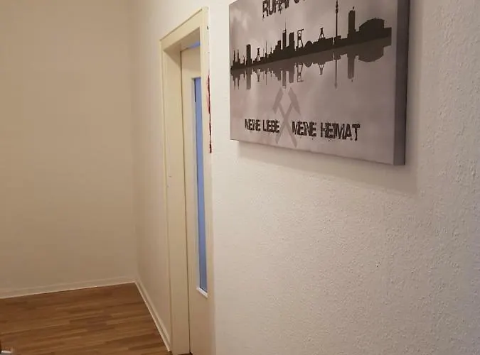 Fewofaubelcentro 42 & 54 & 62 M2 *