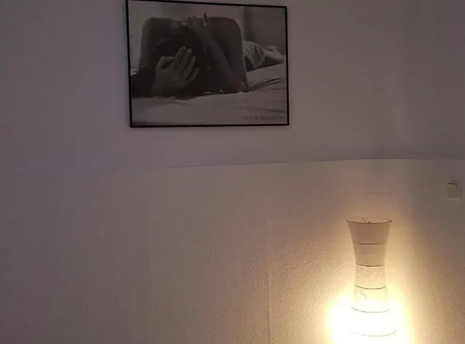 Fewofaubelcentro 42 & 54 & 62 M2 *